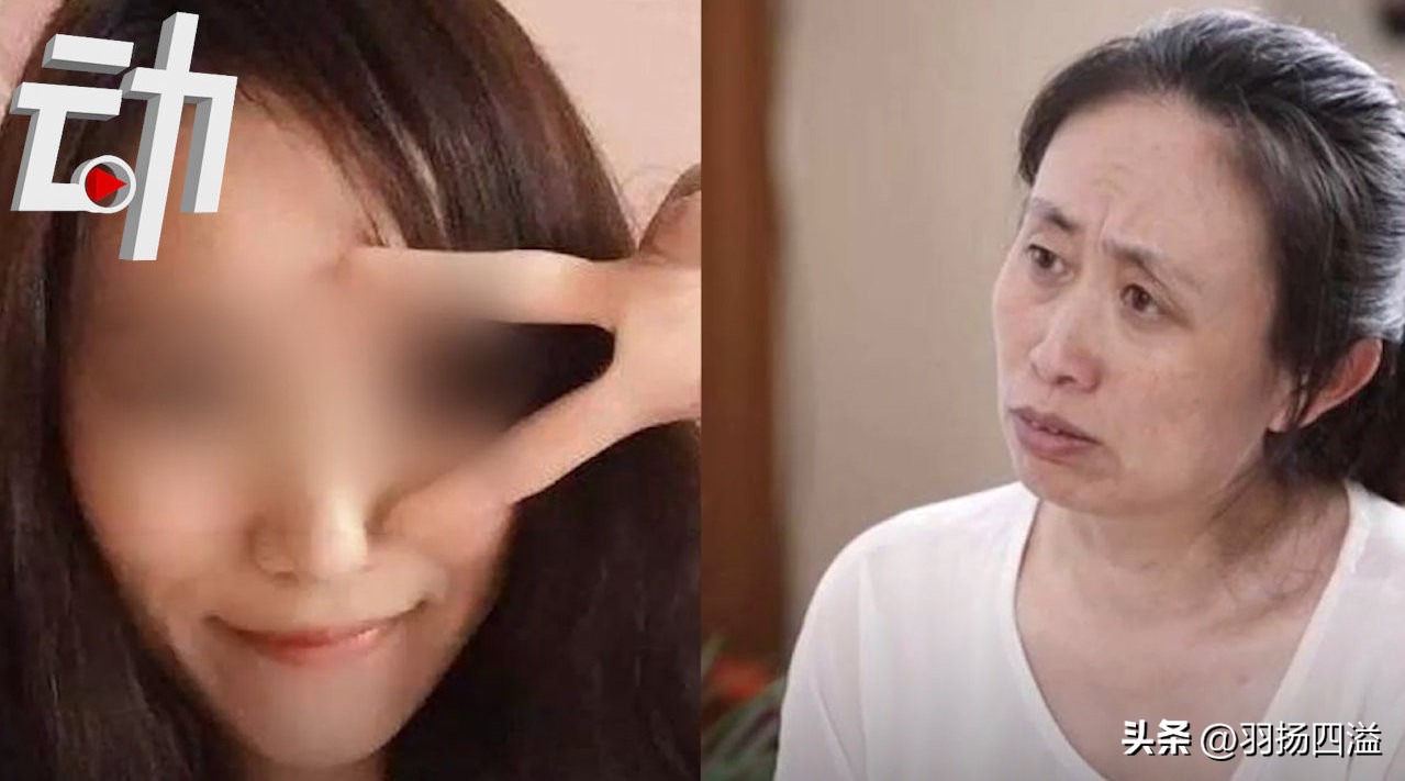 江歌妈妈胜诉获赔（江歌妈妈如何起诉刘鑫？）