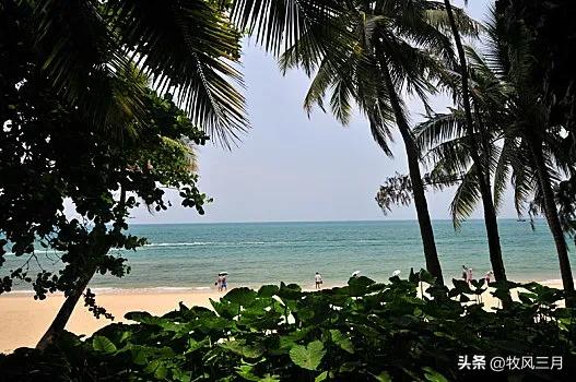 长春奥迪a6