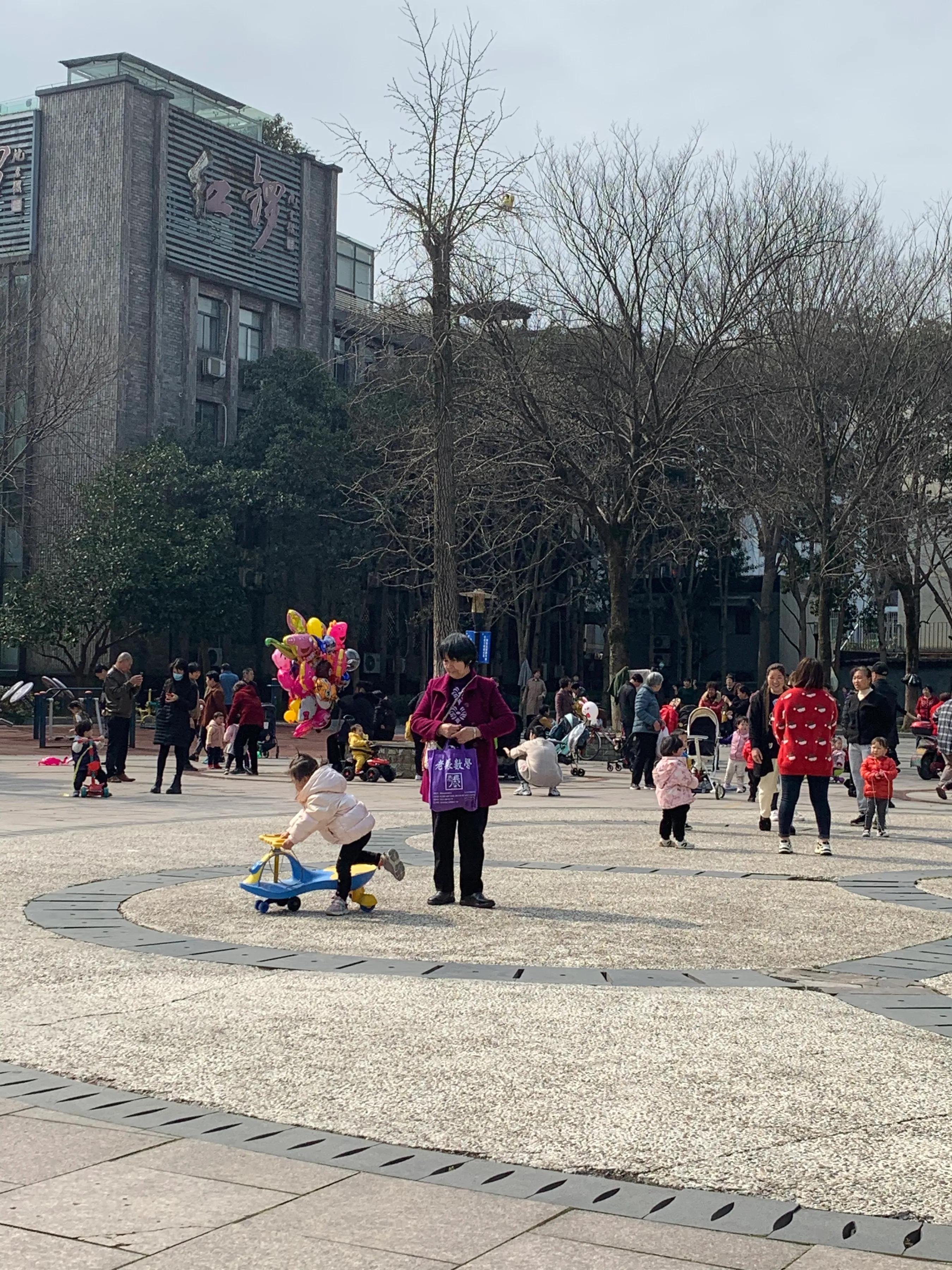 信息泄露信息泄露怎么处理方法