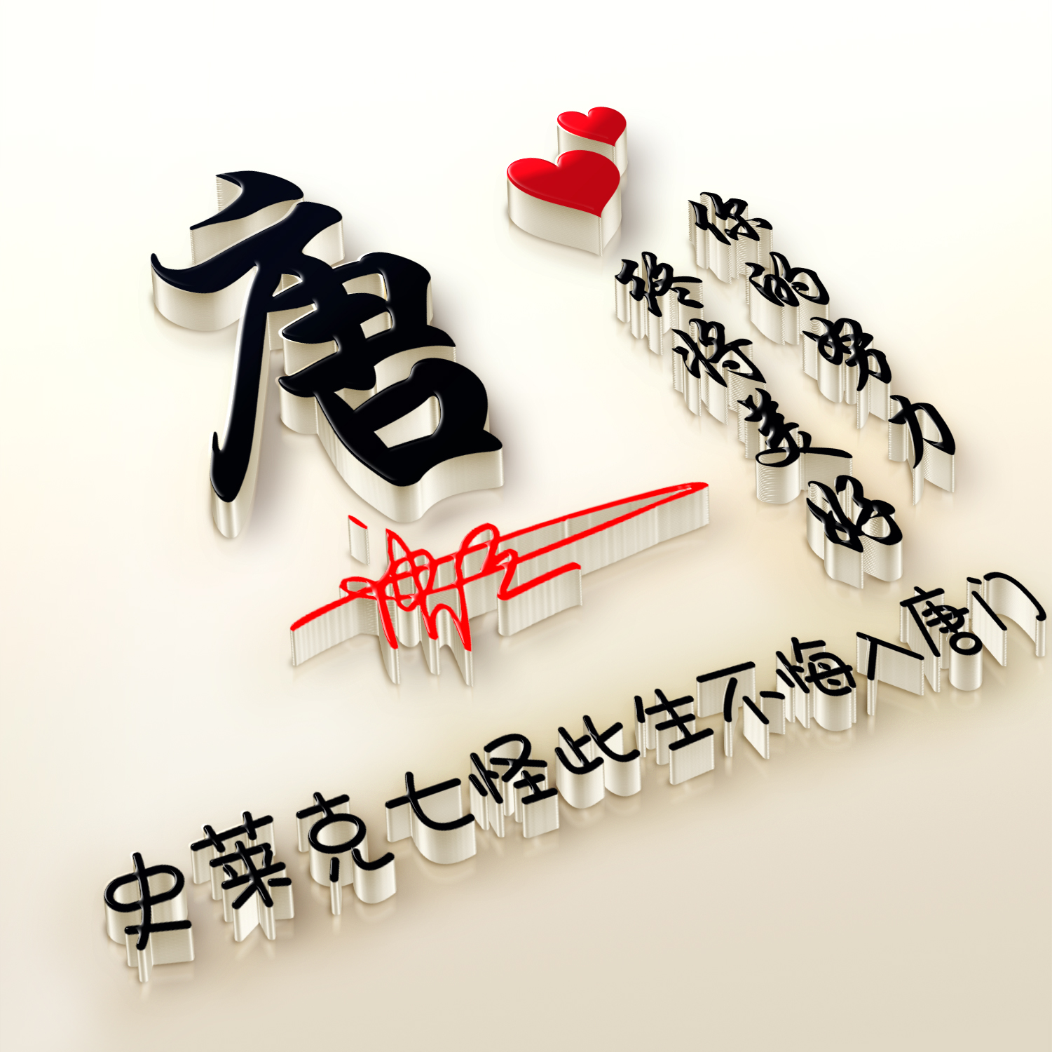 海外生活闺蜜头像，海外生活vlog