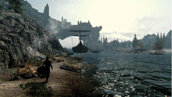 魂类游戏啥意思魂类游戏啥意思.至尊IP服务.cc 魂类游戏啥意思魂类游戏啥意思.至尊IP服务.cc