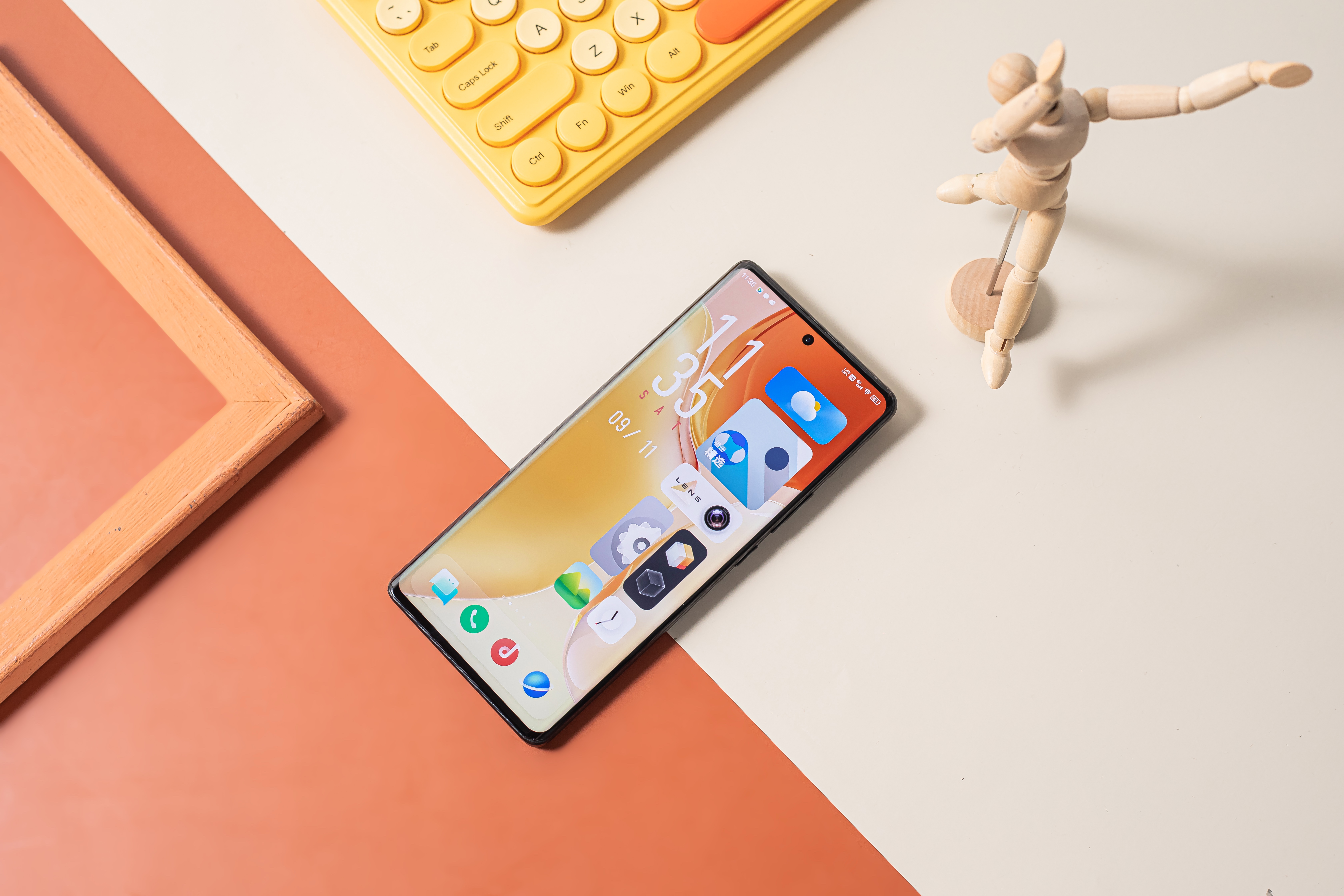 安卓手机好用吗安卓手机好用吗? 安卓手机好用吗安卓手机好用吗?