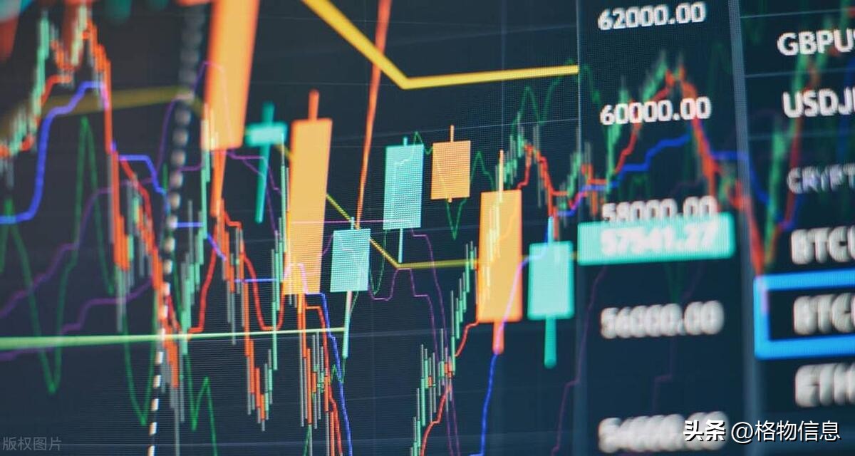 手机app游戏开发技术栈