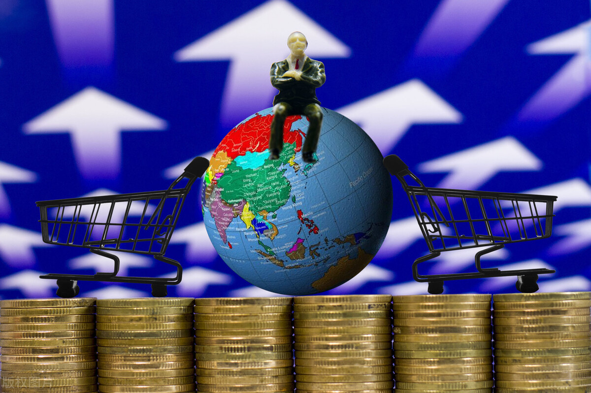 怎么样做跨境电商 怎么样做跨境电商