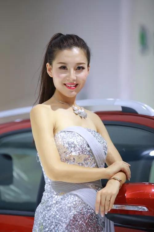 哈尔滨有哪些景点美女比较多? 哈尔滨有哪些景点美女比较多?