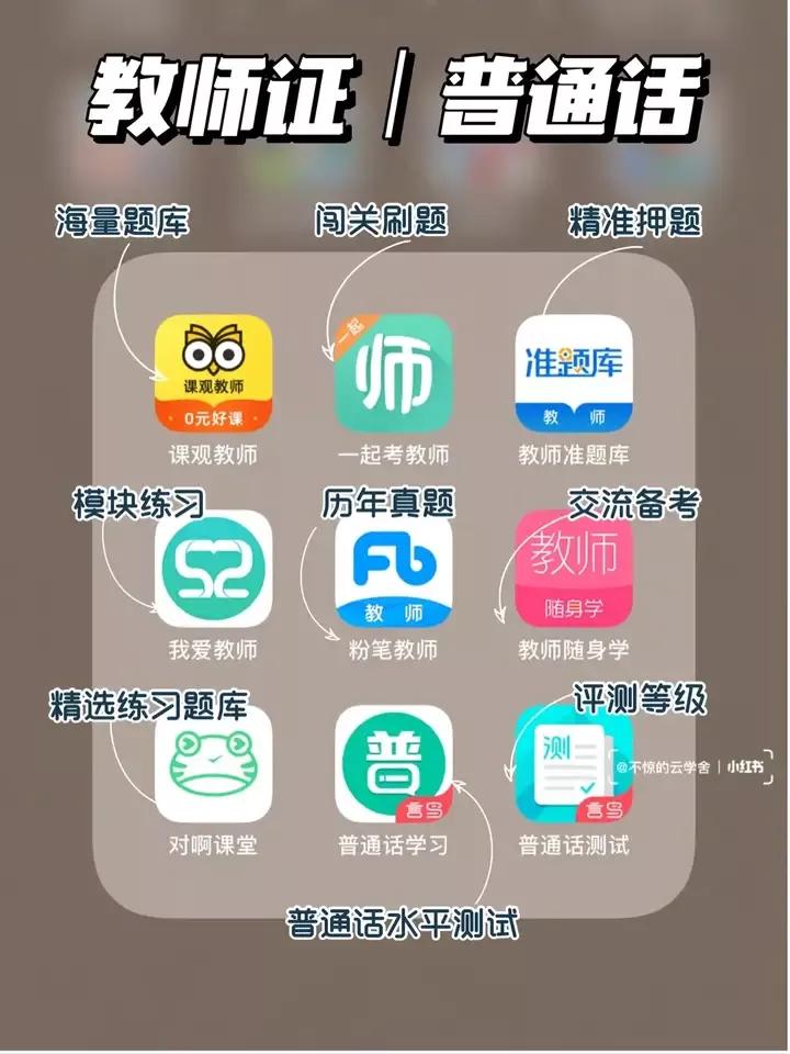免费搭建网站图片软件