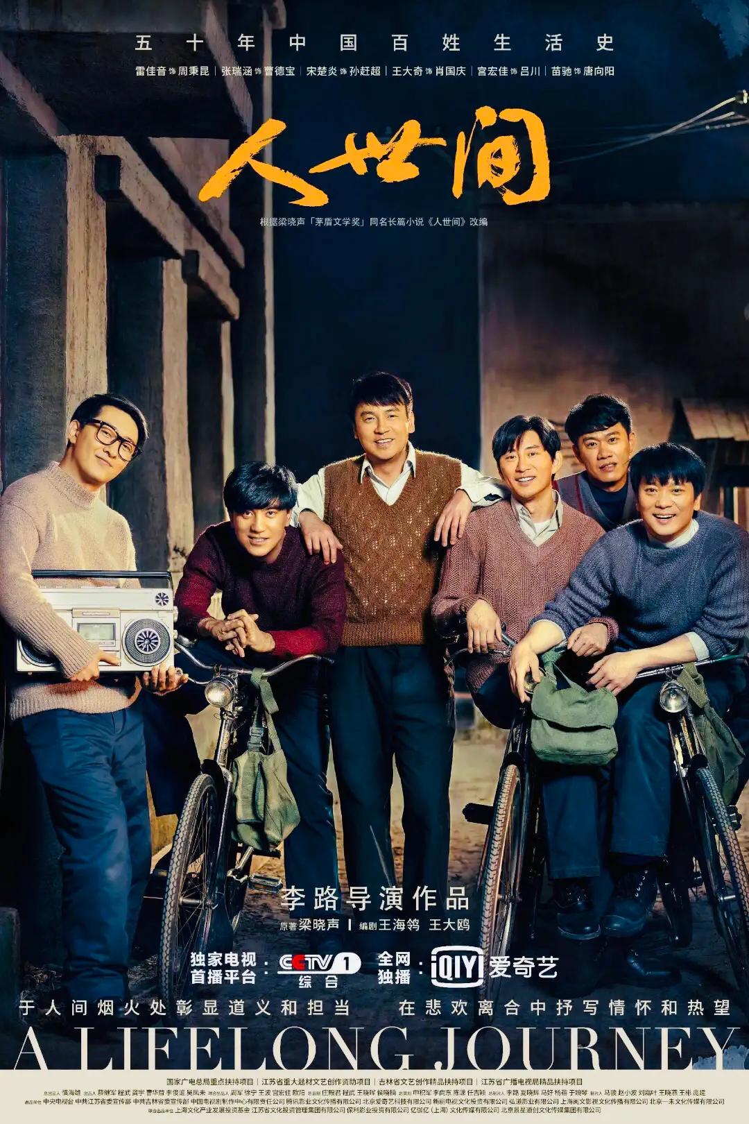 海外生活精品馆，海外生活精品馆怎么开