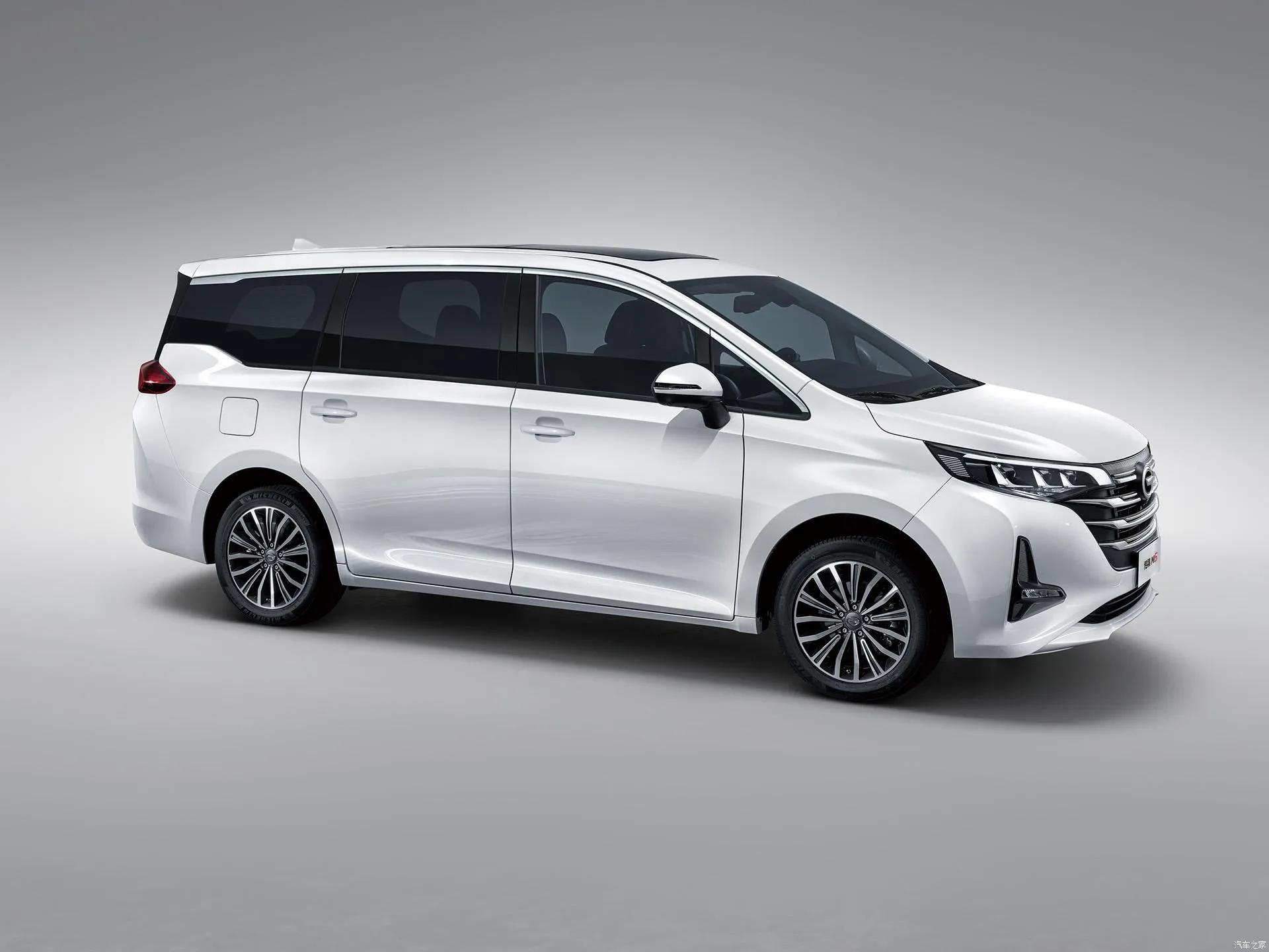汽车报价大全商用汽车,汽车报价大全2020最新汽车报价商务