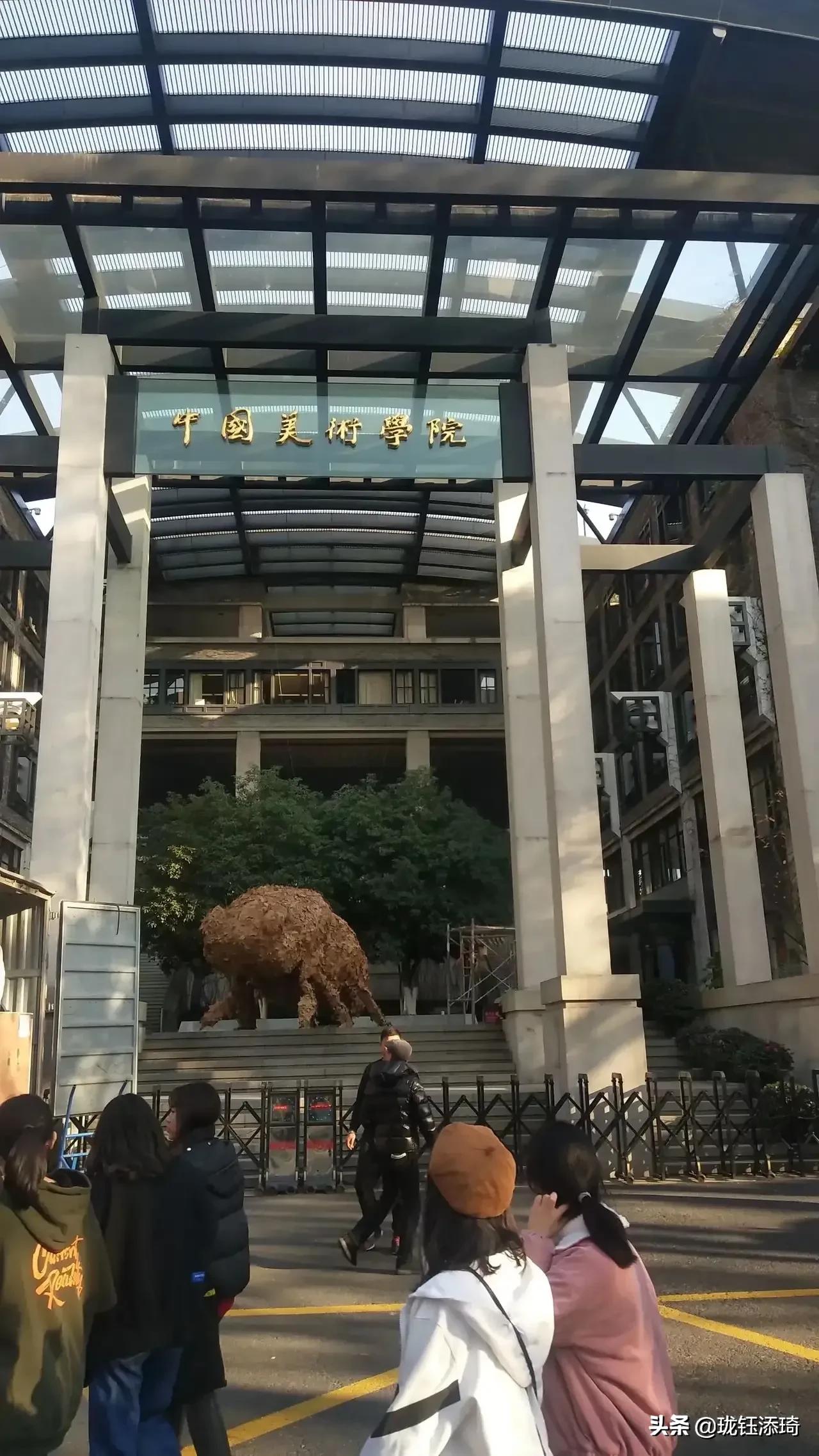 为什么杭州市的西湖免费