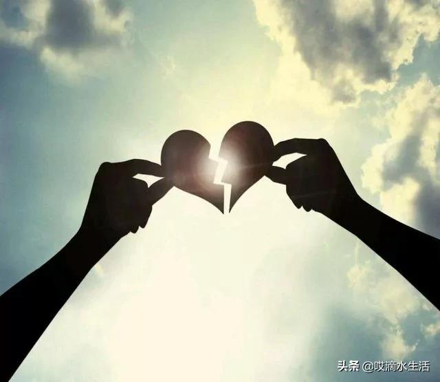 约女网友睡觉钱被转（男生约女生出去过夜，女生应该去吗？）