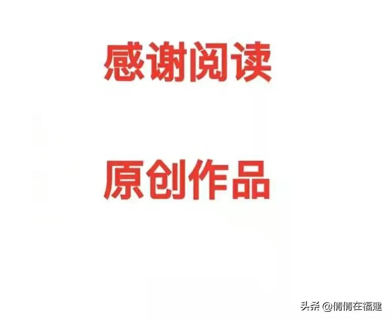 化妆技巧闲聊
