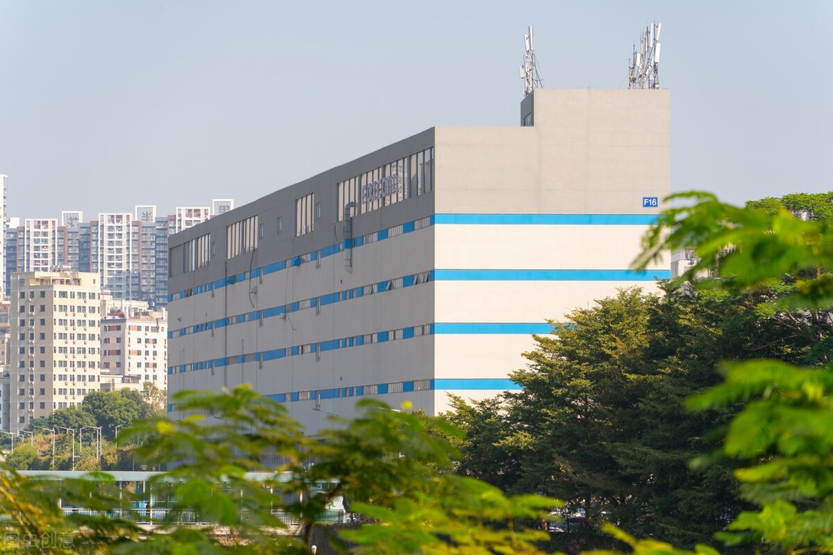 河南省税务局开展税收宣传活动: 培养公民税收意识促进社会发展，