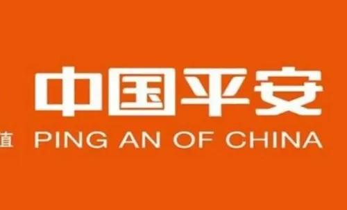 中国平安股价为何跌，中国平安股价为何跌那么多