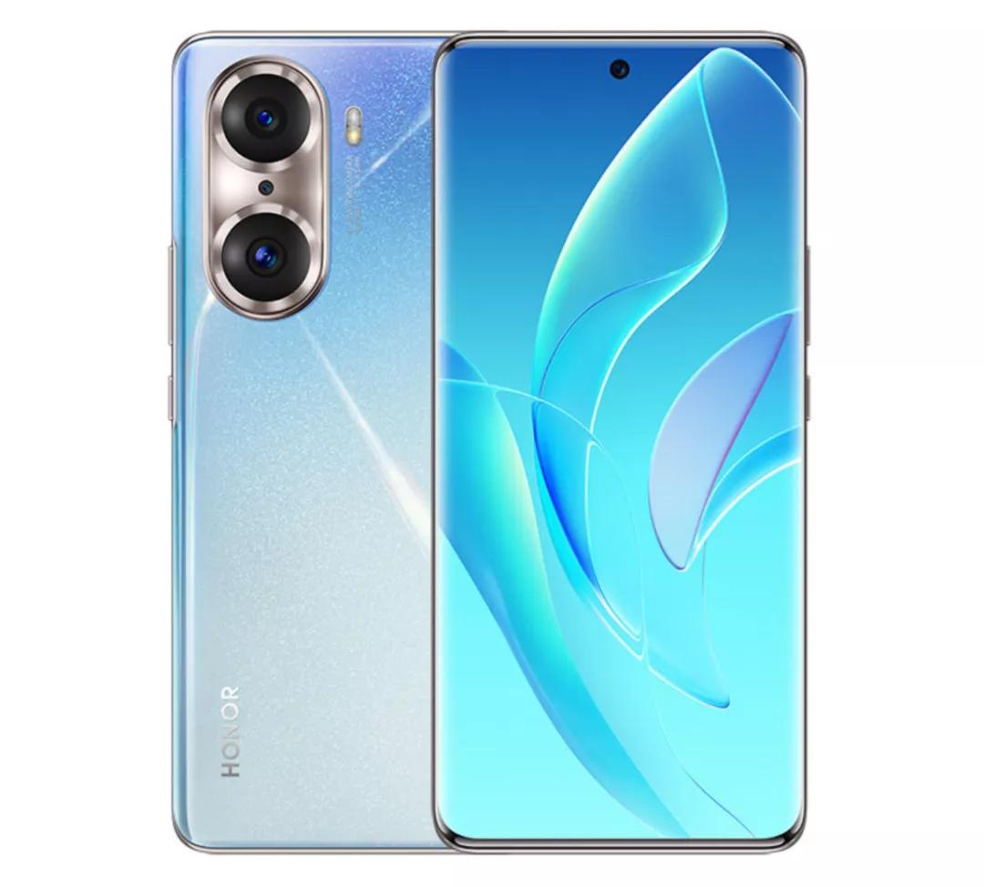 华为荣耀3华为荣耀30