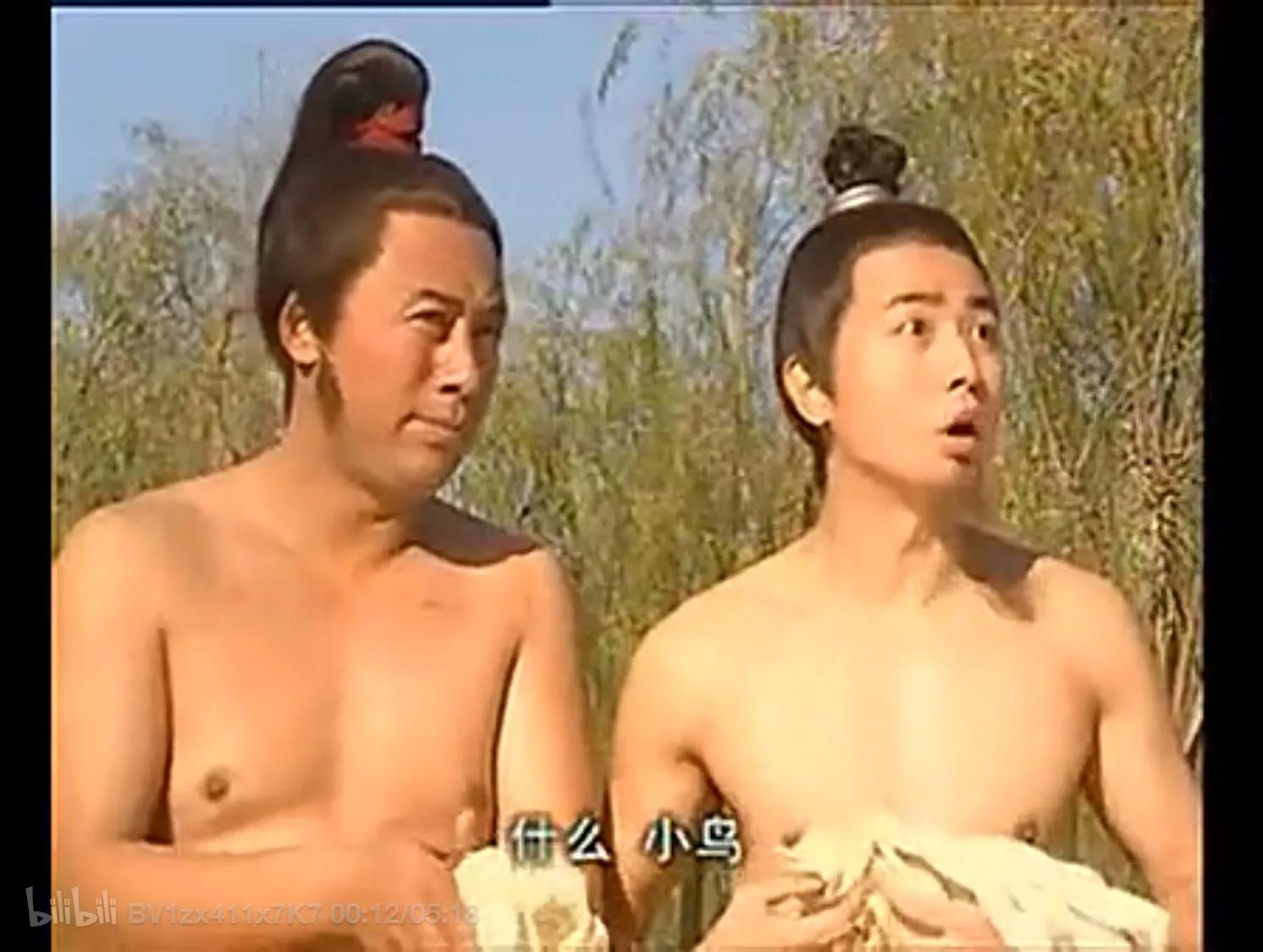 跨服聊天(剑灵跨服卡聊天是什么情况?) 跨服聊天(剑灵跨服卡聊天是什么情况?)