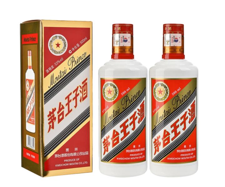 嘉兴婚庆文案夏天，嘉兴婚礼策划