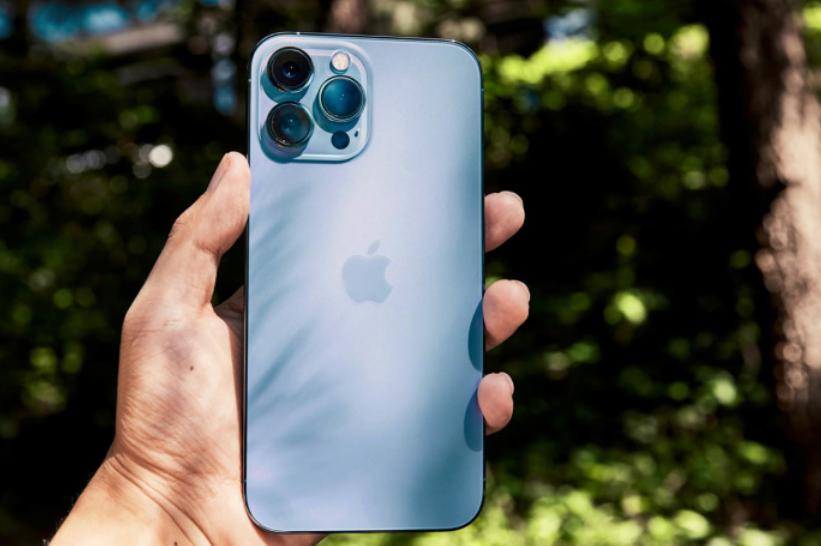 苹果折叠屏手机苹果折叠屏手机2025新款