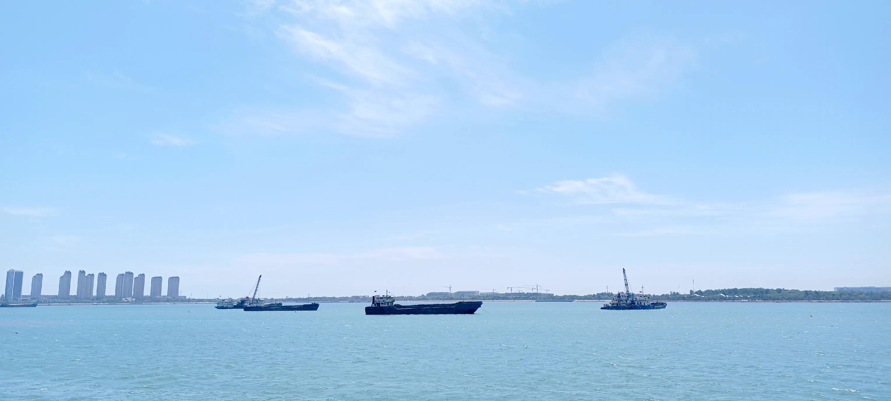 海外生活度假海岛度假，国外海岛度假