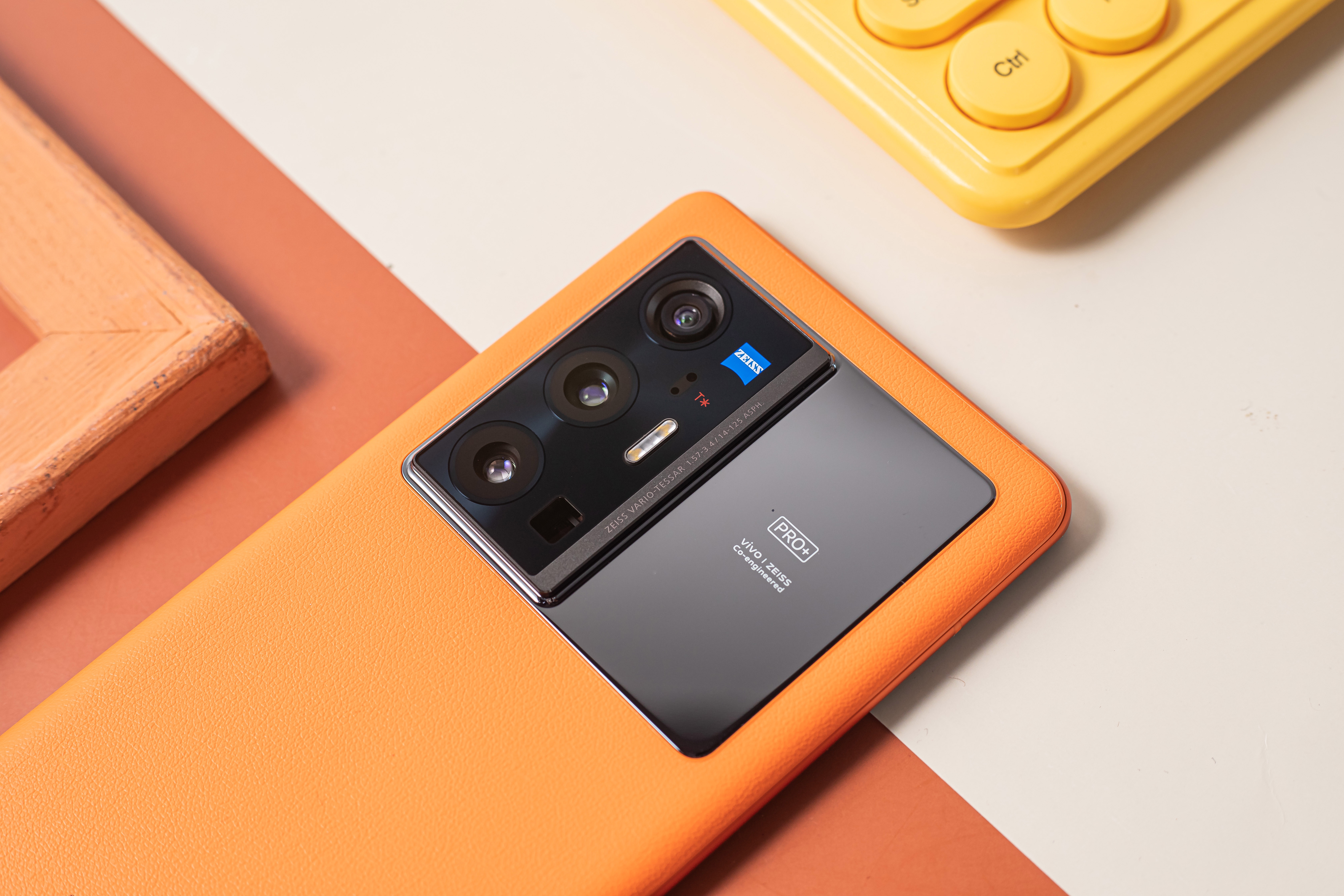 买苹果还是安卓好？：苹果好还是安卓好