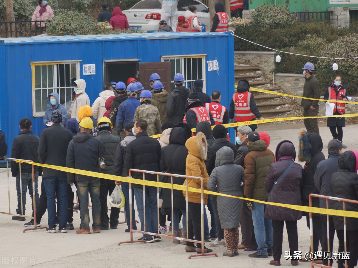大连市什么时候解除疫情