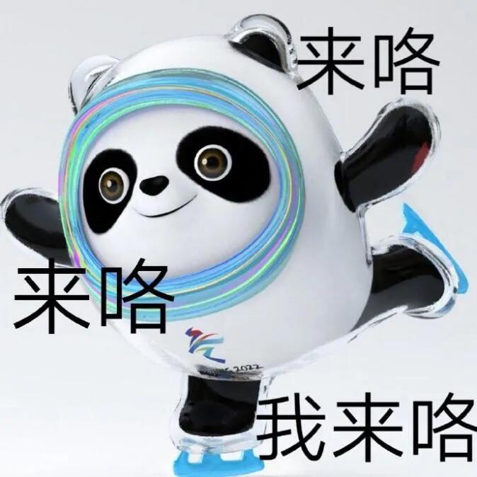 初级会计备考资料，初级会计备考资料推荐