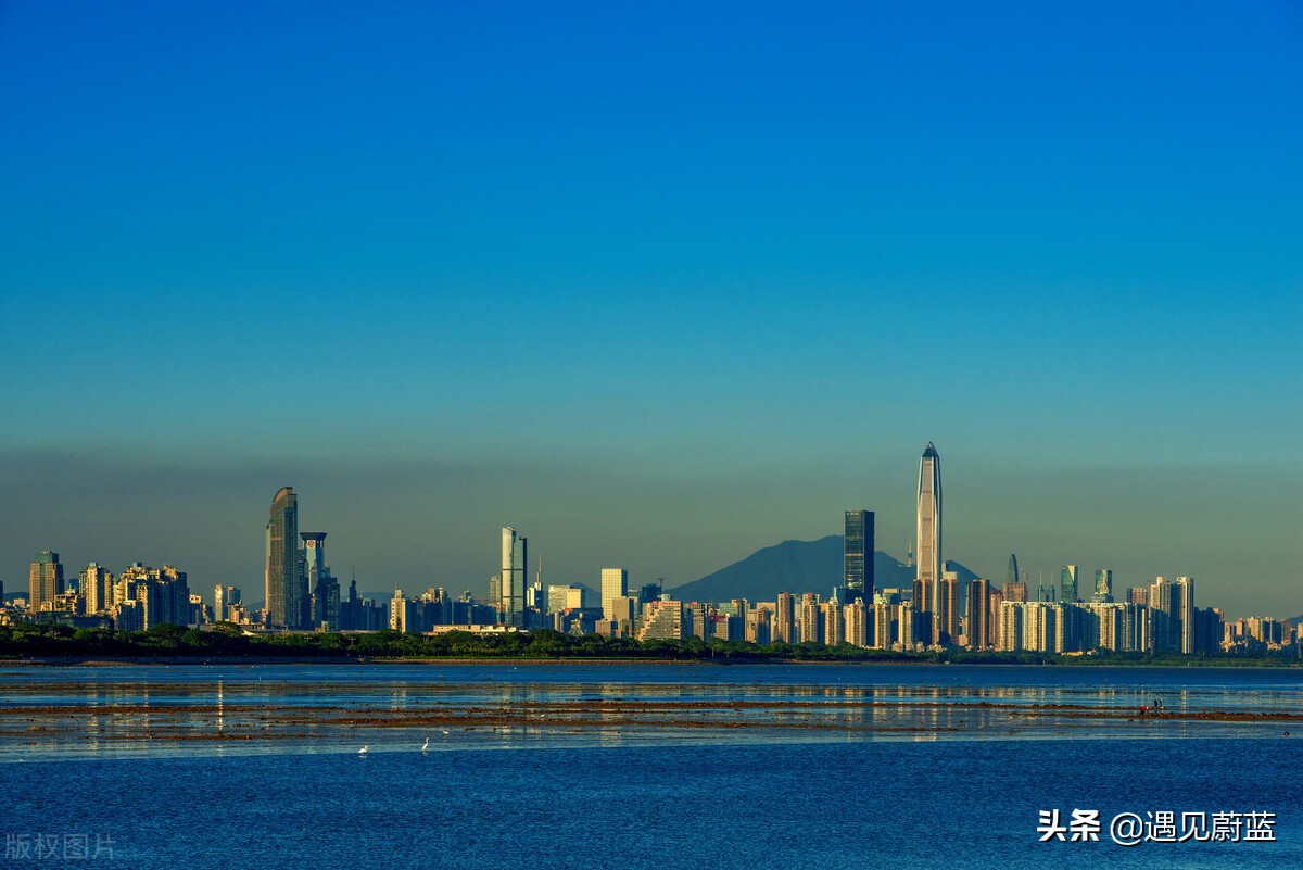 2022年春节放假安排深圳市？