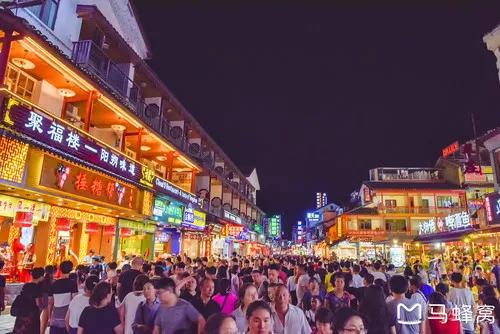 去桂林如何玩? 去桂林如何玩?