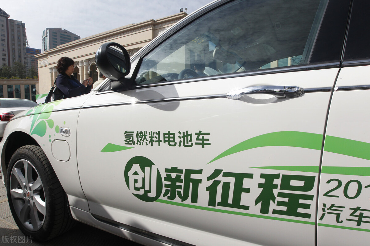 保险新闻热点事件2022，保险新闻热点事件2022年