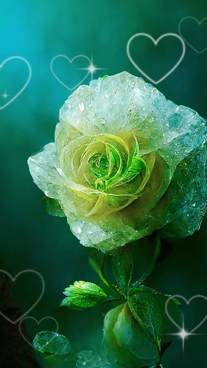 看似简单（看似简单意思？）