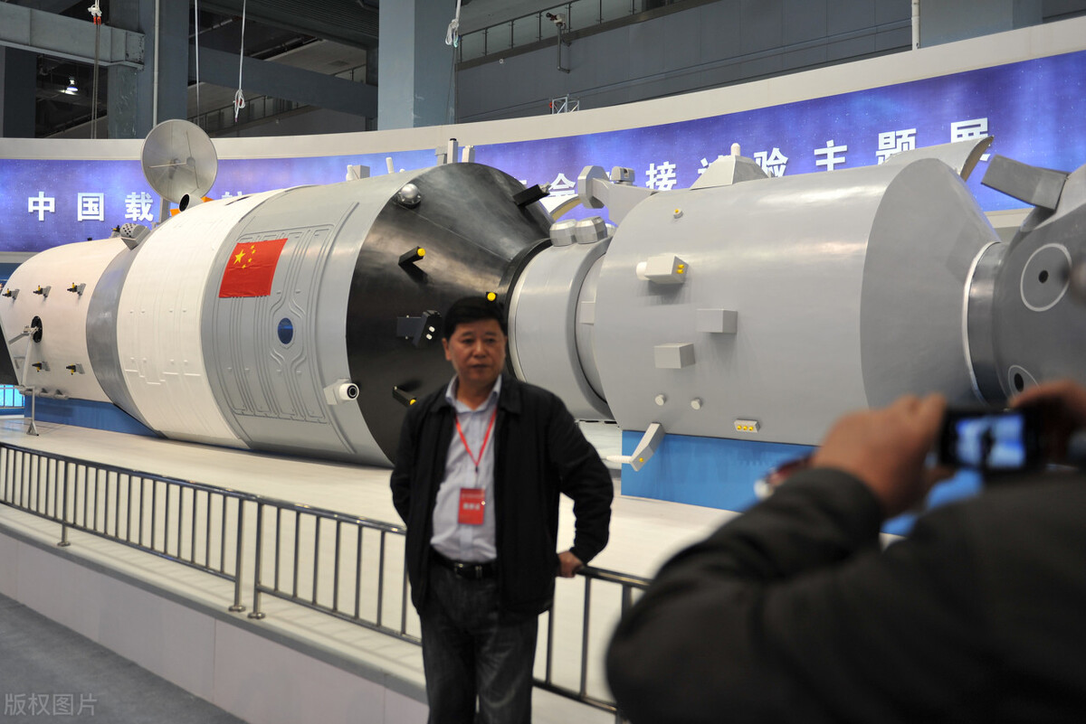 [最新中文]现代汉语词典2023年最新是哪一版？