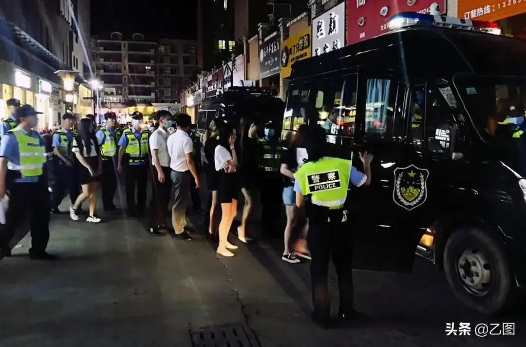 [嫖娼前猝死索赔131万]嫖娼时因太兴奋从而导致死亡，卖淫女需要负责任吗？
