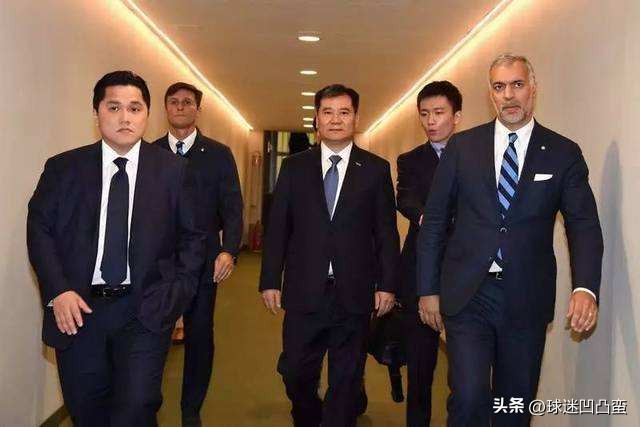 苏宁收购国际米兰苏宁收购国际米兰多少钱