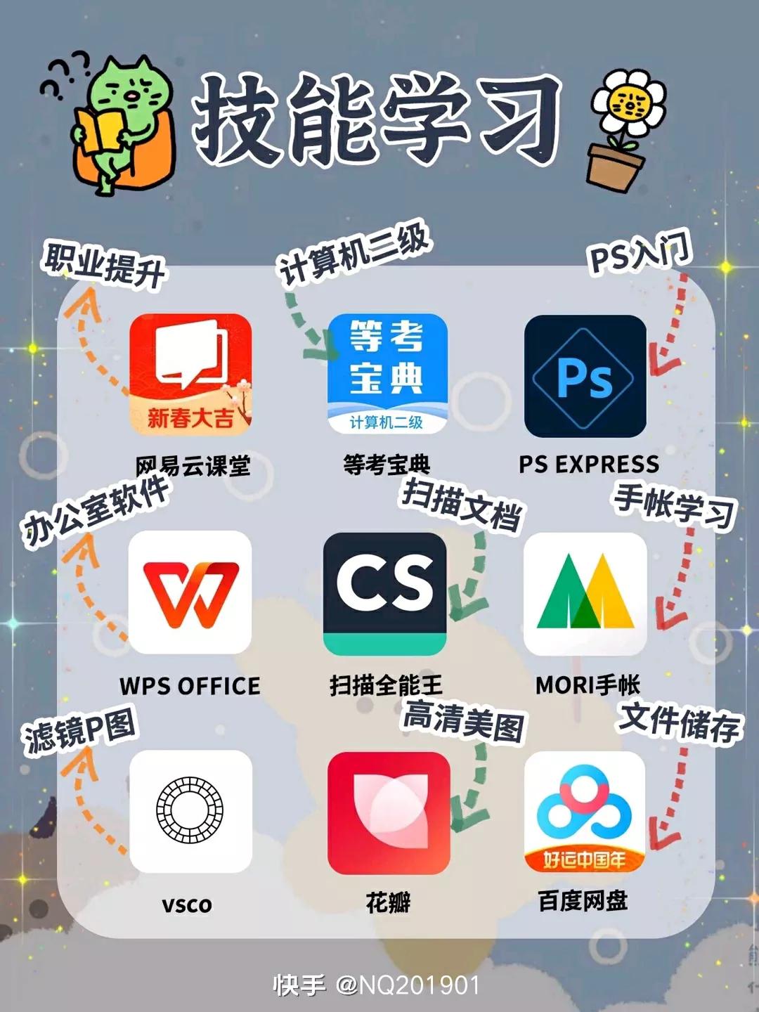 免费搭建网站图片软件
