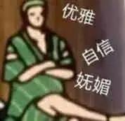 股票开户，股票开户选择哪个证券公司比较好