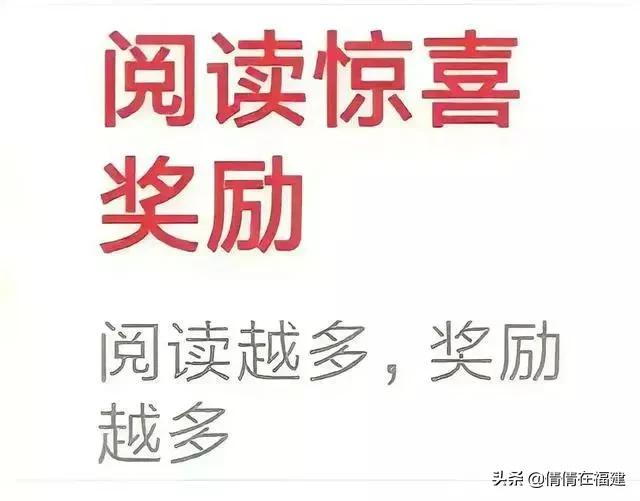 化妆技巧闲聊
