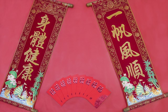 过年朋友圈（新年朋友圈什么时候发？）