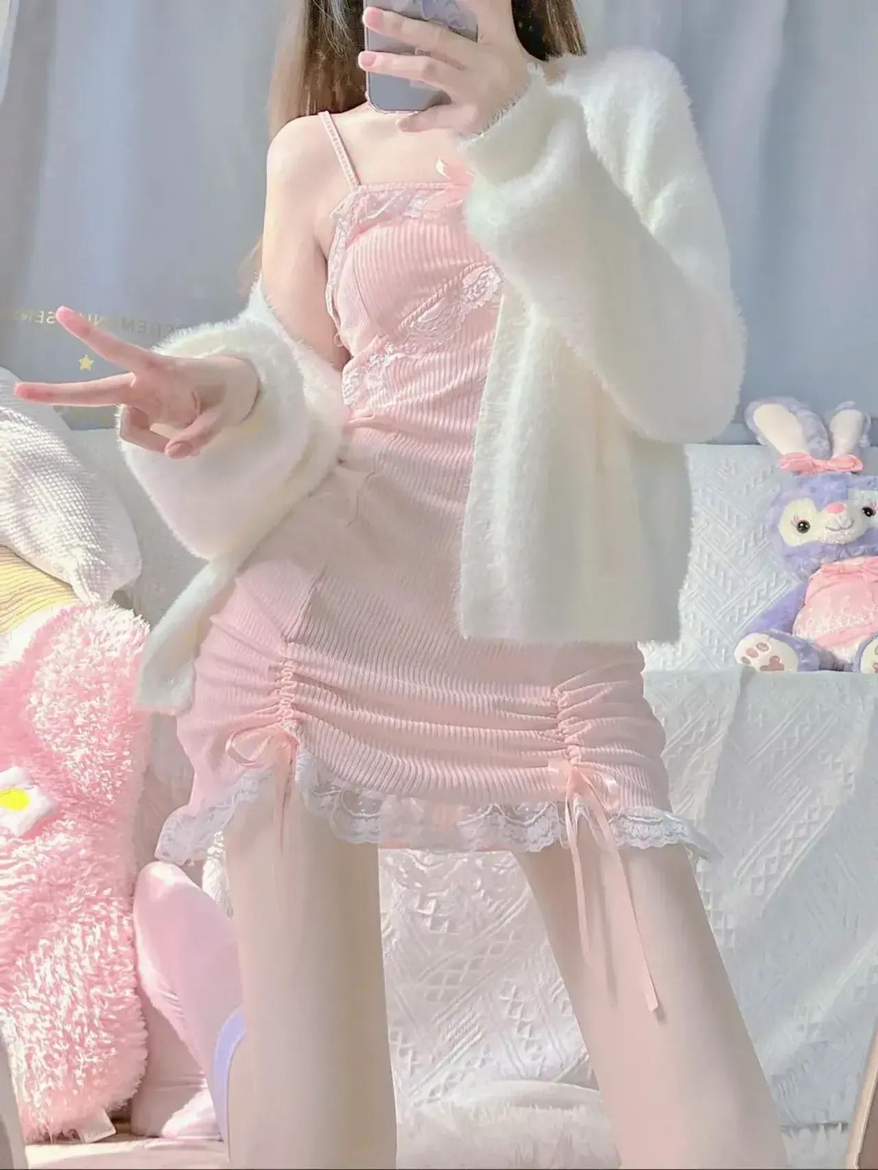 再过十年,电脑游戏会被手机游戏完全取代吗? 再过十年,电脑游戏会被手机游戏完全取代吗?