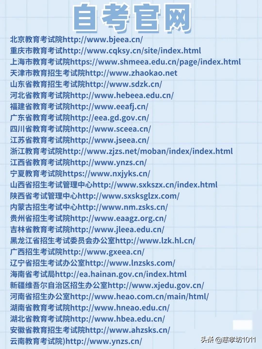 甘肃自考本，如果自考本不报班自学的话，可以在哪里买到复习用的书呢？