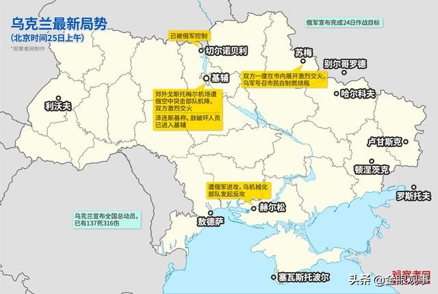 欧盟欢迎乌克兰加入
