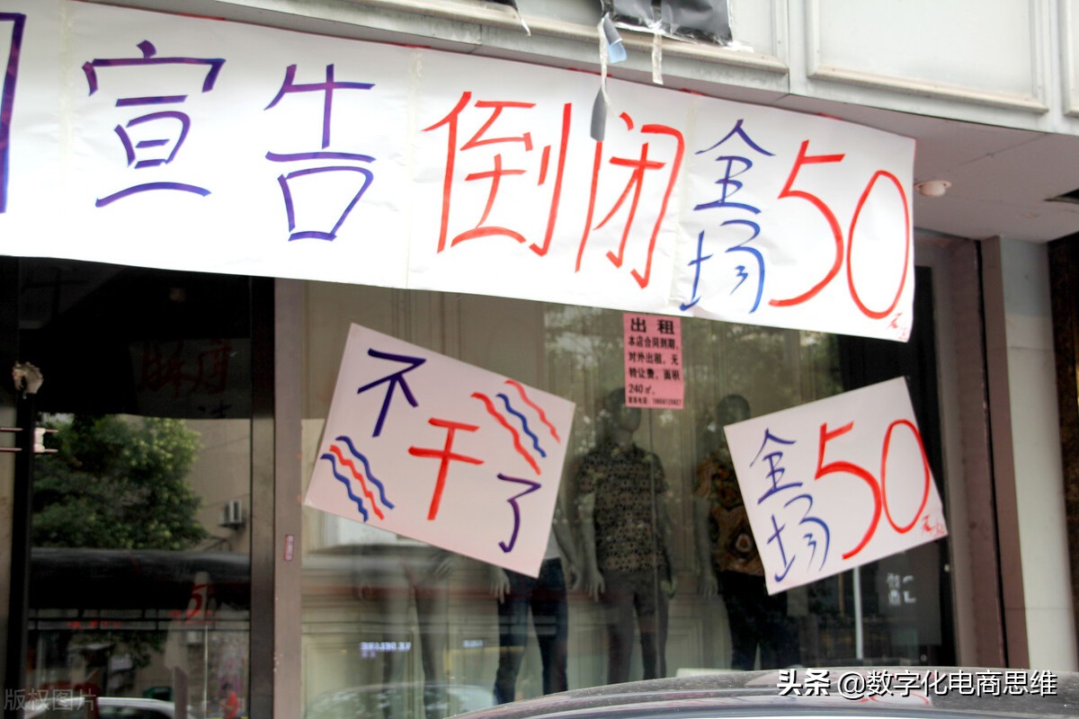 辉哥哥的海外生活在线观看，辉哥哥的海外生活在线观看