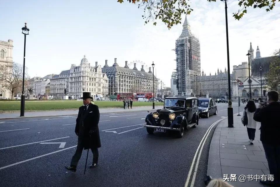 英国留学生海外生活补贴，英国留学生海外生活补贴政策