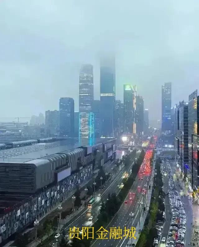 南宁市高楼怎么画的画