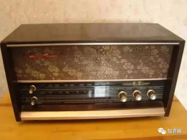 婚庆用品购买清单婚庆用品，婚庆用品清单大全