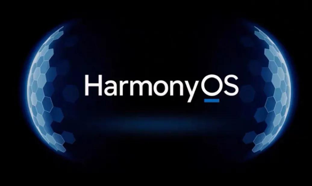 [13pro价格]#为什么很多人愿意花8000元买iphone13 pro？