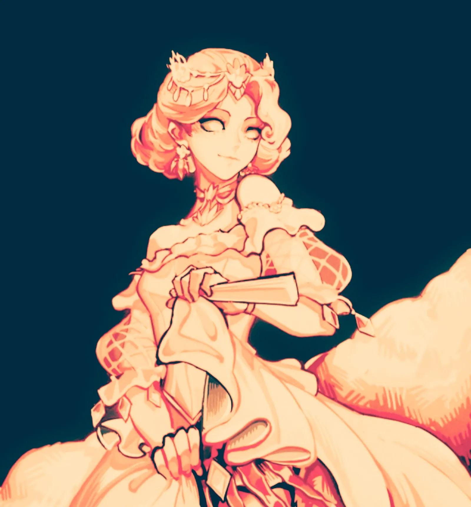 没有钱没有钱动漫在线观看完整版免费高清 没有钱没有钱动漫在线观看完整版免费高清