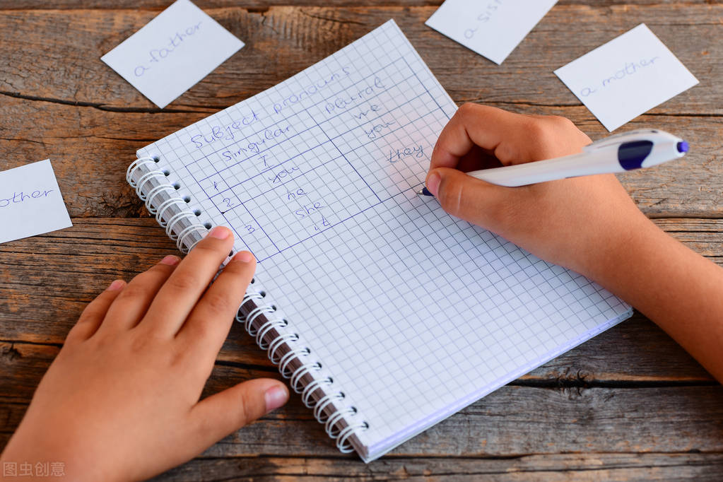 什么最挣钱什么最挣钱最快不需要本