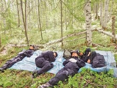 沈阳市辅警收入怎么样