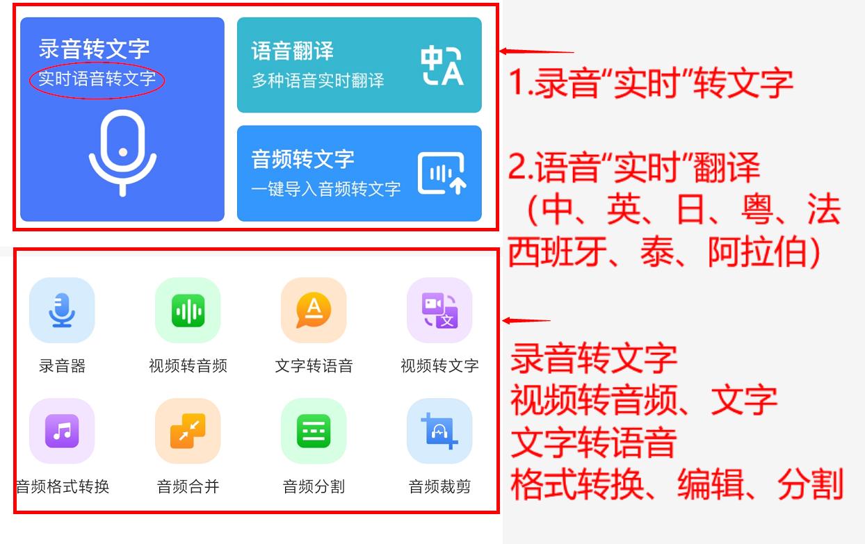 免费搭建网站图片软件