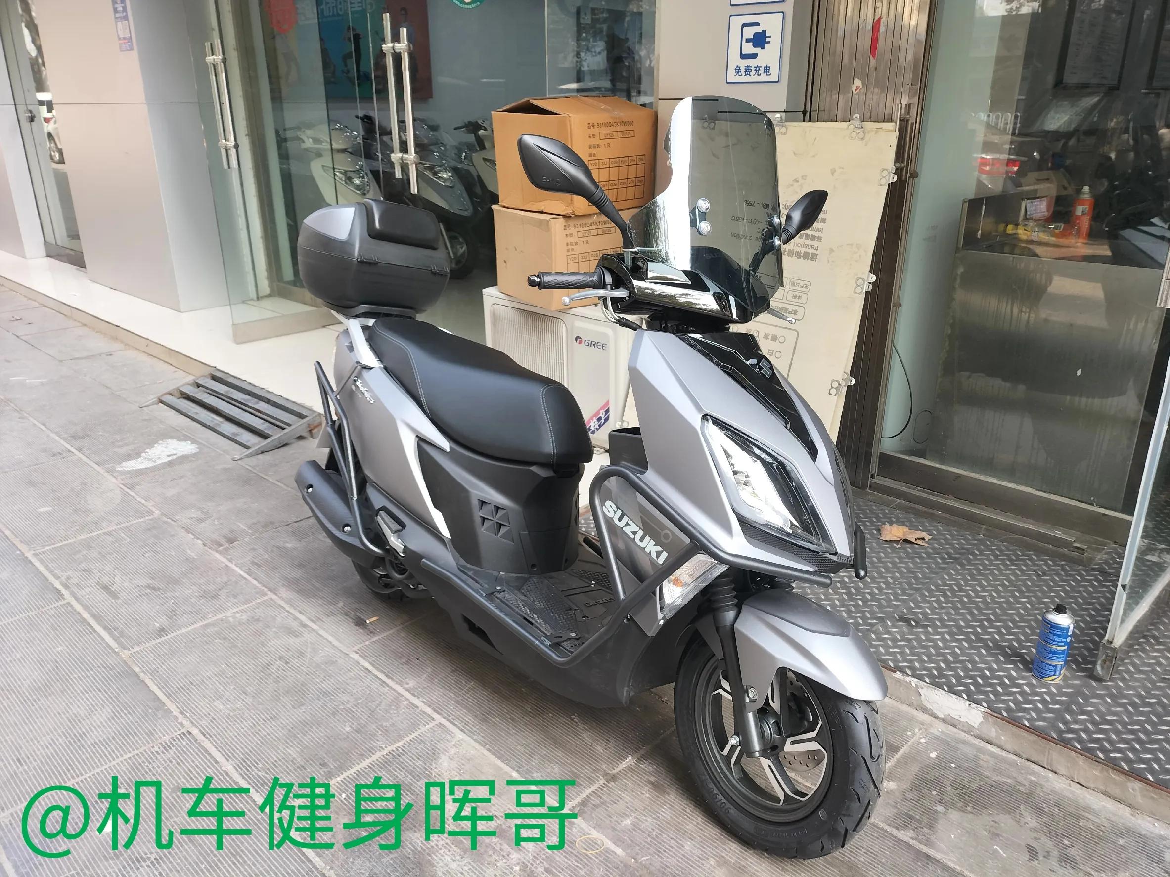 二手50车