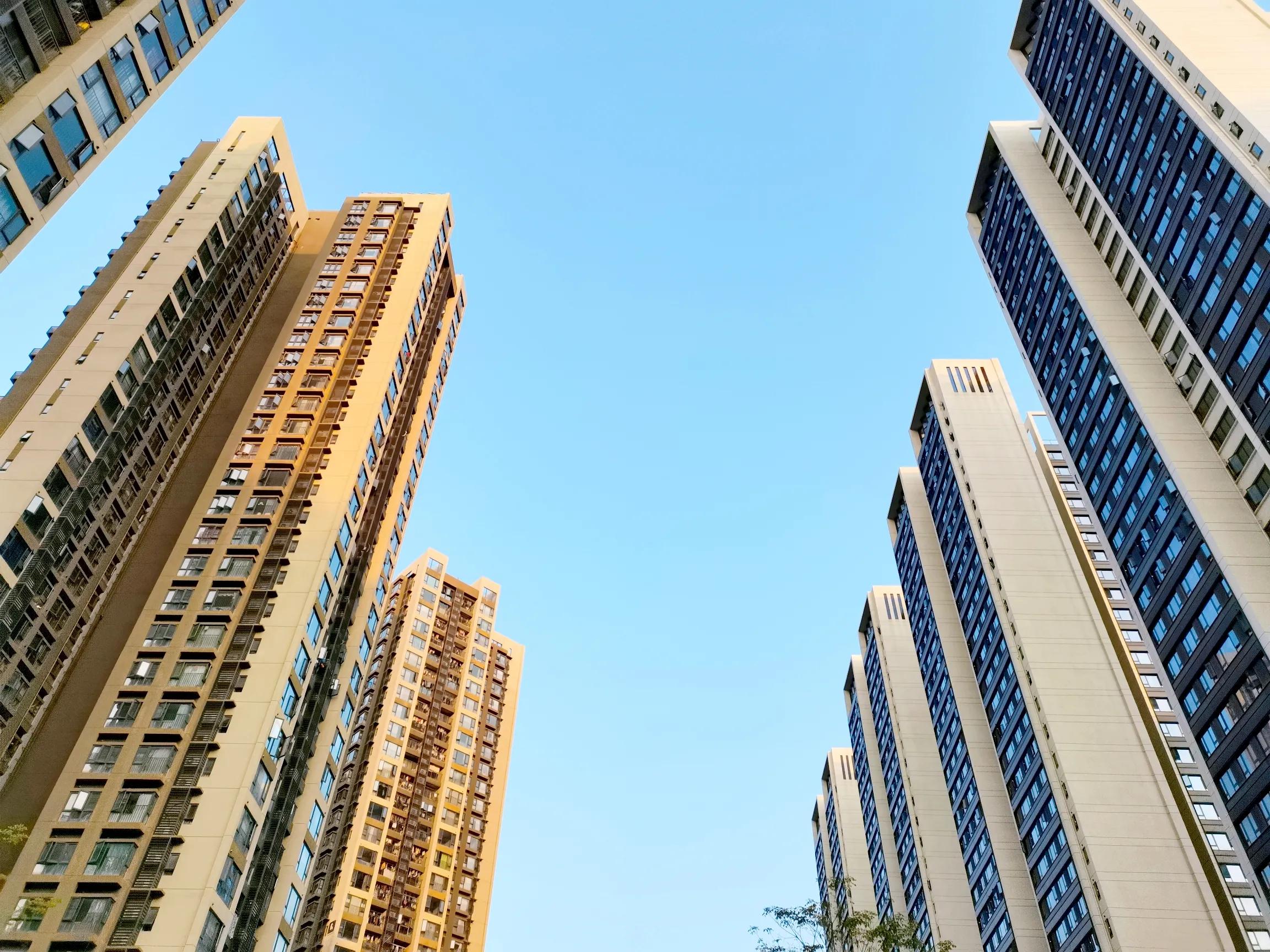 深圳市疫情管控怎么样
